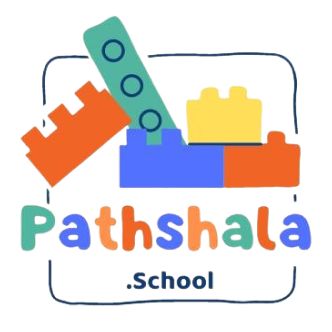 Pathshala